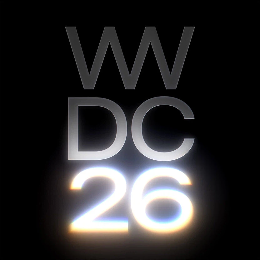 WWDC 2026, 6월 8일 개최 예정_1.webp