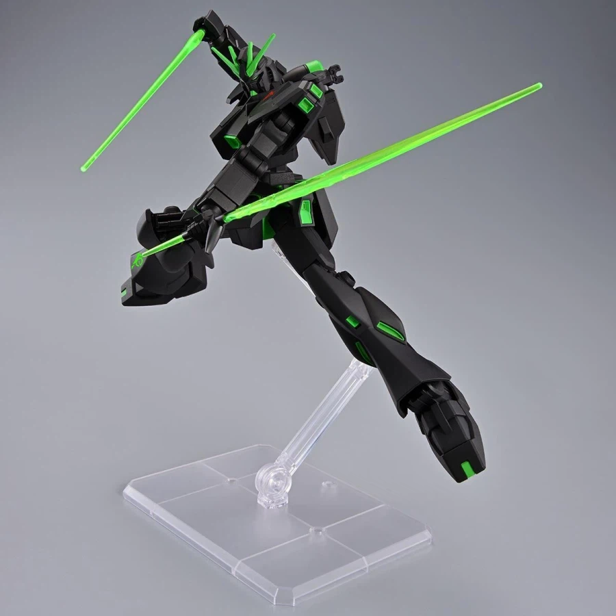 프리미엄 반다이 웹한정 EG 뉴 건담 & 핀 판넬 페이퍼리스_13.webp