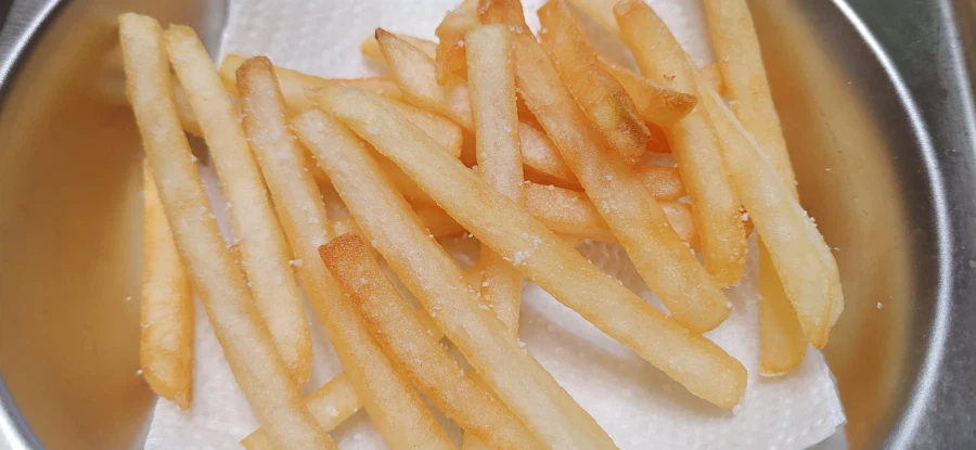 감튀와 함박_5.webp