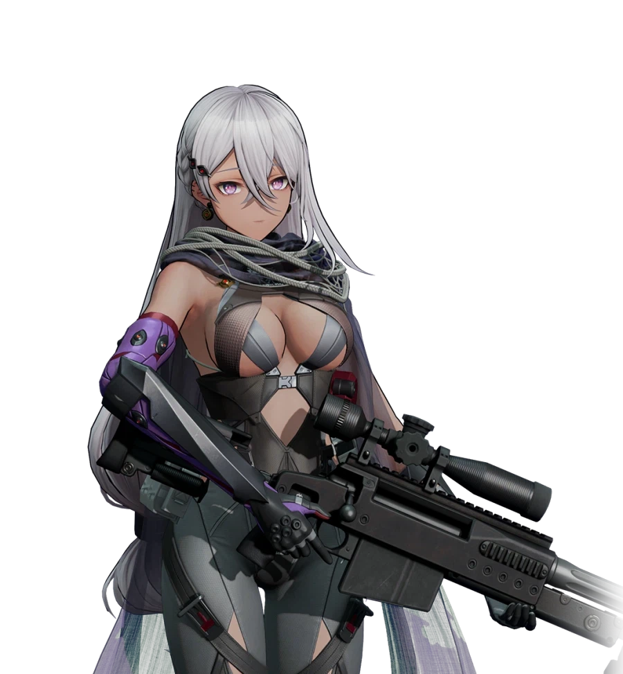 소전2,중섭) 대충 밝혀진 항성풍 계획의 전모 (스포)_1.webp