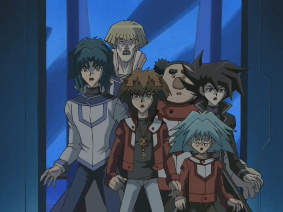 GX) 별 걱정을 다 했던 크로노스 선생님_1.webp