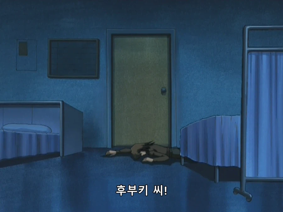 GX) 별 걱정을 다 했던 크로노스 선생님_2.webp