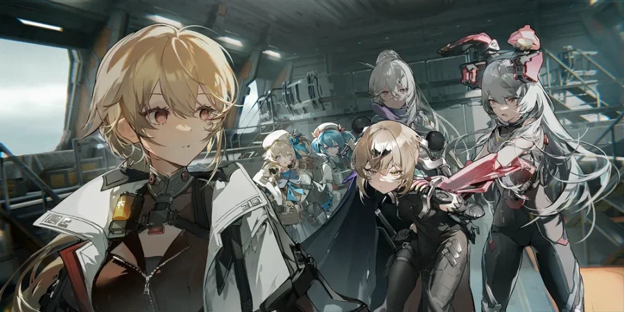 소전2,중섭) 대충 밝혀진 항성풍 계획의 전모 (스포)_2.webp