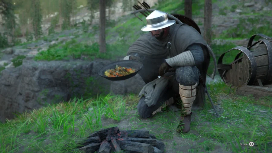 붉은사막 ps5 65점 자세한 리뷰_5.webp