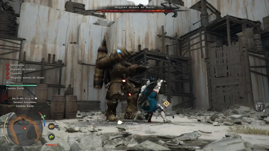 붉은사막 ps5 65점 자세한 리뷰_6.webp