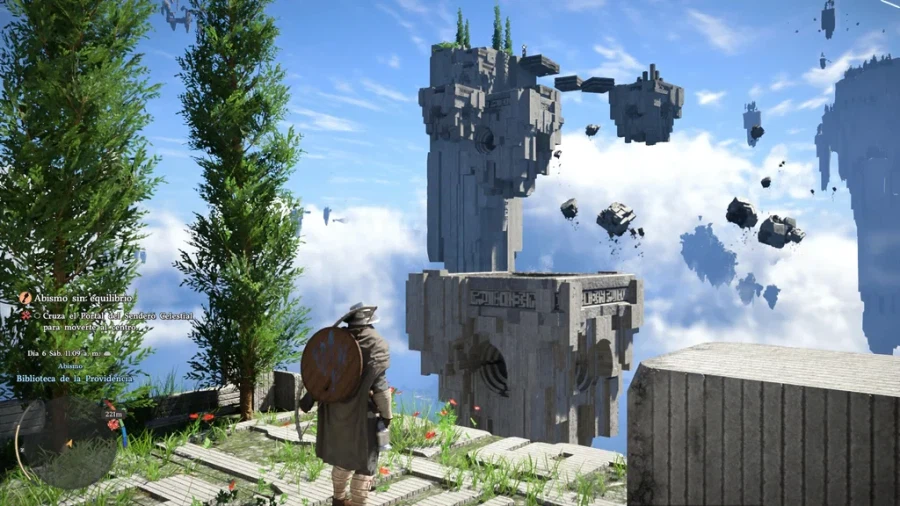 붉은사막 ps5 65점 자세한 리뷰_7.webp