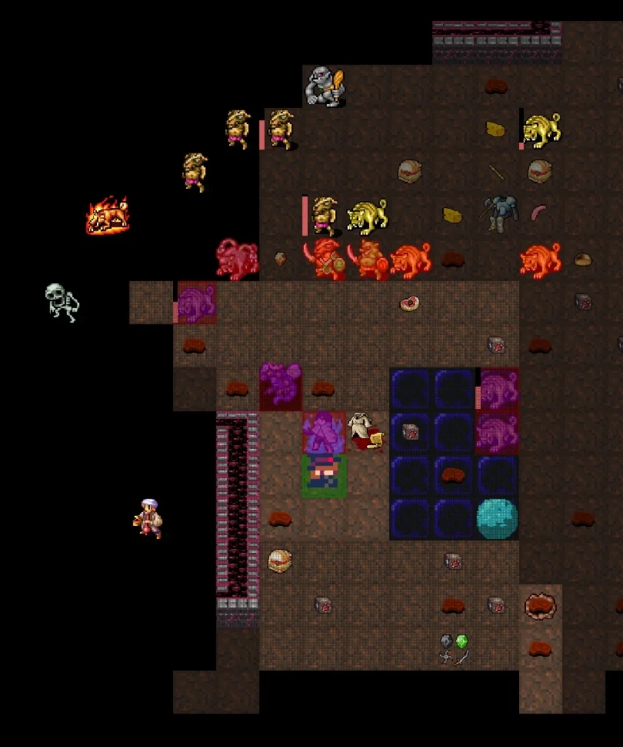 드디어 깼다_2.webp