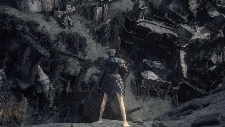 1년에 단 한 번만 쓸 수 있는 치트 키_1.webp