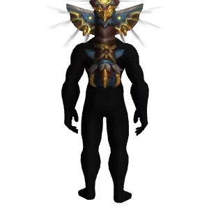 와우 12.0.5 교역소 신규 타우렌 테마 형상변환_5.webp