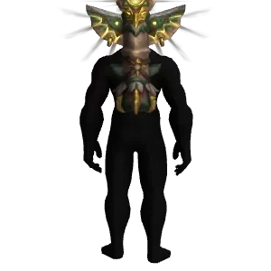 와우 12.0.5 교역소 신규 타우렌 테마 형상변환_11.webp