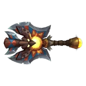 와우 12.0.5 교역소 신규 타우렌 테마 형상변환_13.webp