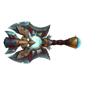 와우 12.0.5 교역소 신규 타우렌 테마 형상변환_15.webp