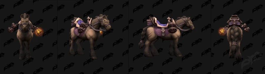 와우 12.0.5 신규 탈것 18종 모델링 정리_7.webp