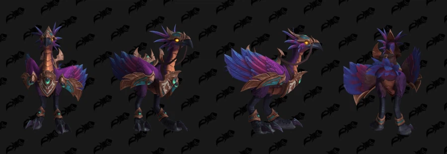 와우 12.0.5 신규 탈것 18종 모델링 정리_15.webp