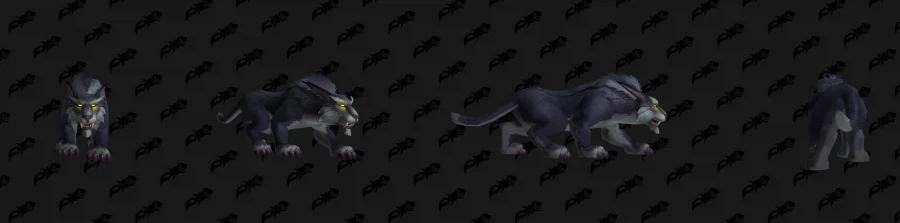 와우 12.0.5 신규 탈것 18종 모델링 정리_18.webp