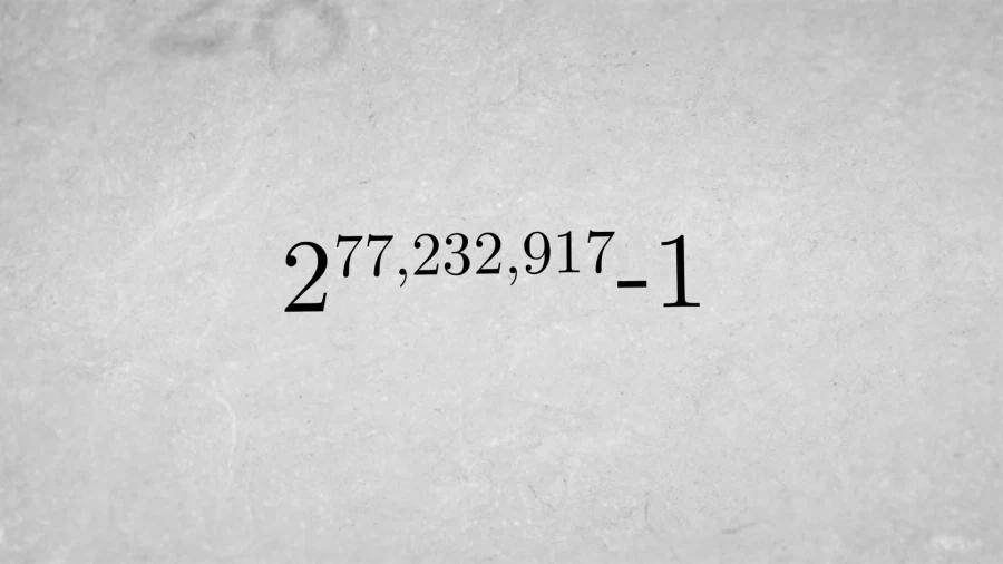 일본의 출판 시장이 별별게 다있는 큰시장인건 알았지만_1.webp