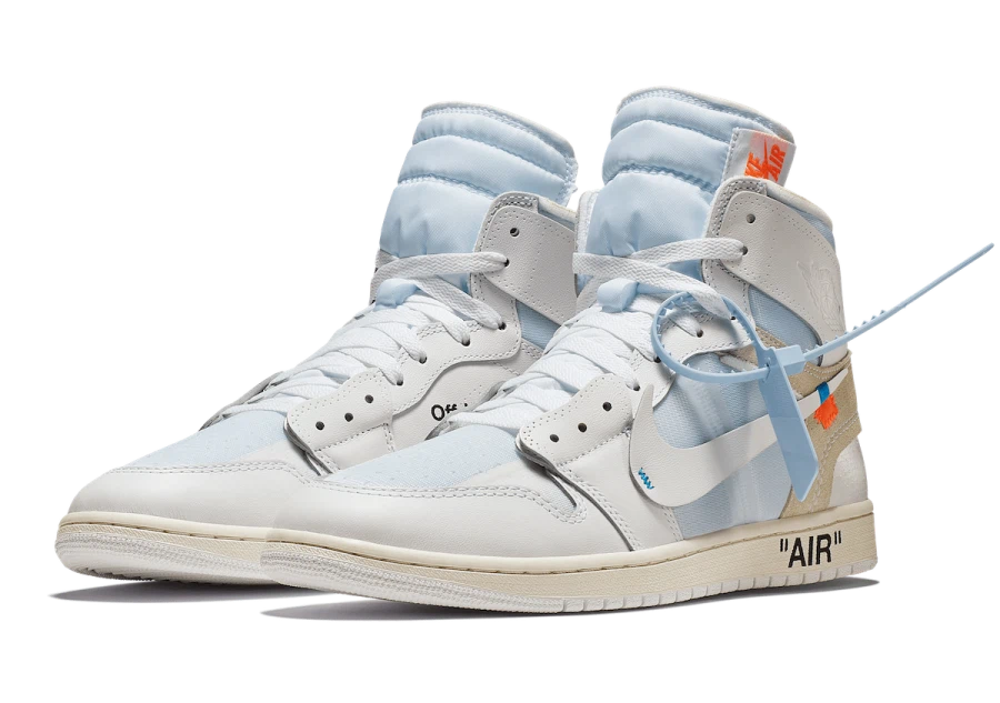 흑 갖고싶은 신발이 있었는데 당첨안됐다ㅠ_1.webp