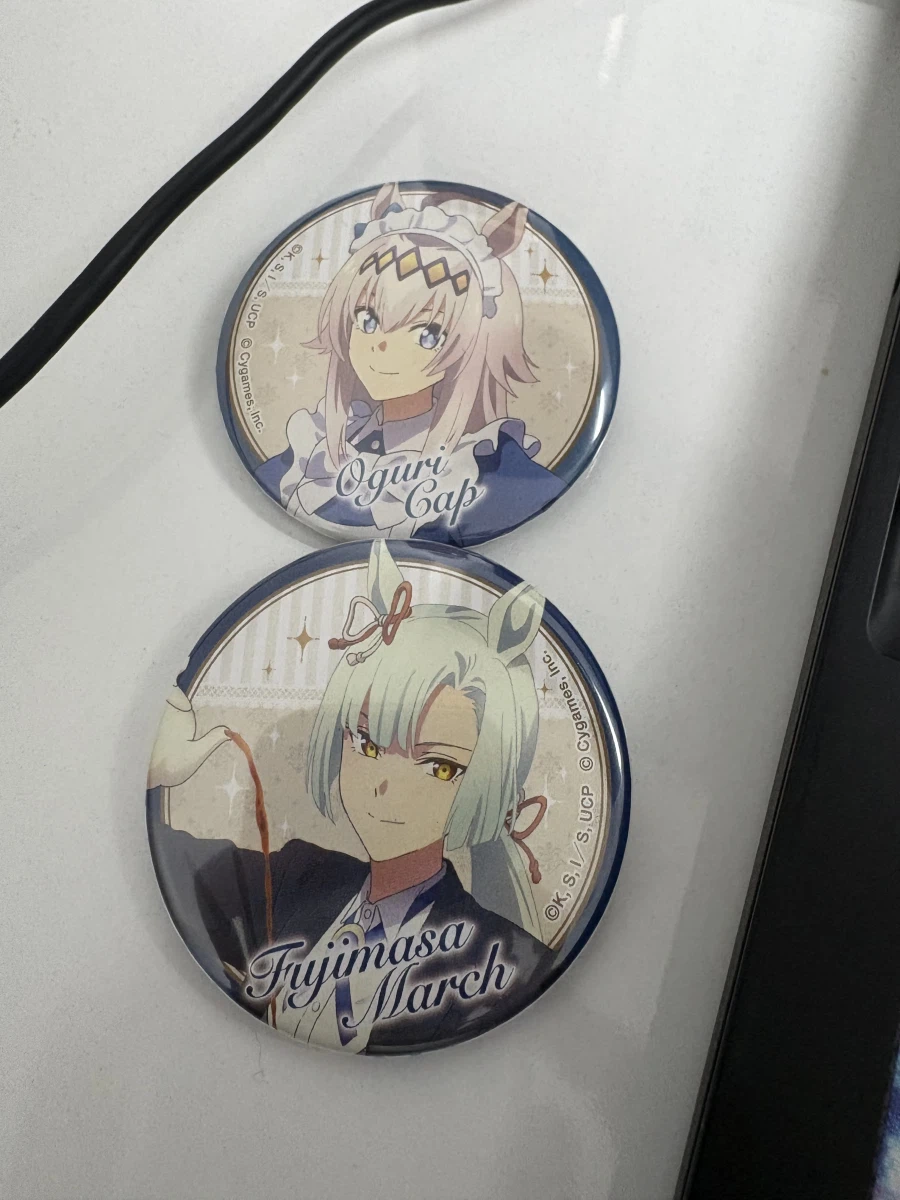 유게이! 학원에 왜 씹덕을 가져온거야!!_1.webp