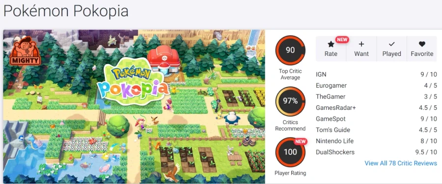 포코피아] 포켓몬 타이틀 최초로.jpg_2.webp