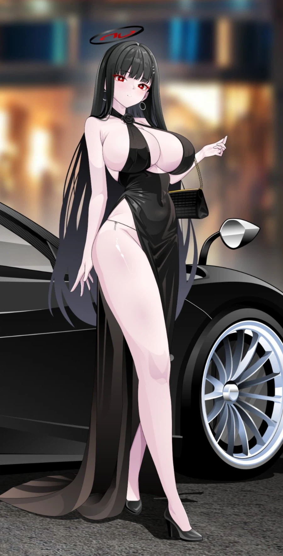 모닝 유게 상식_1.webp