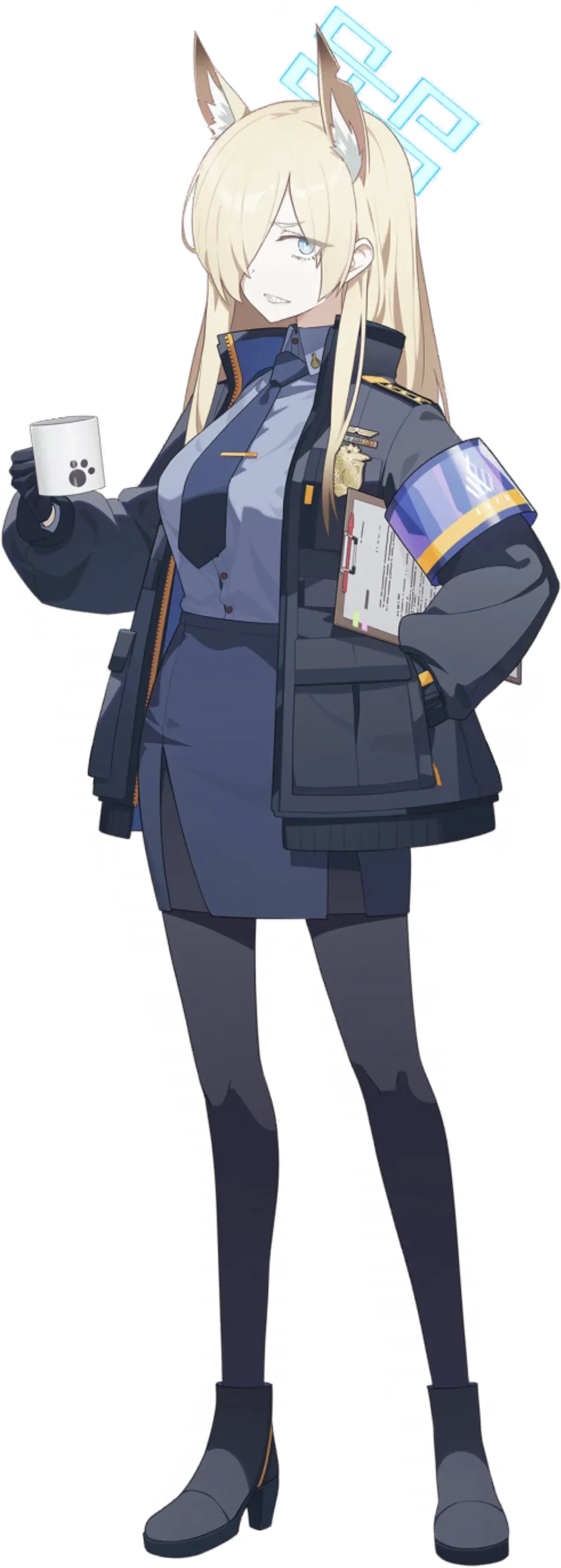 블루아카) 아무리 생각해도 미요는 학교 잘못옴_1.webp