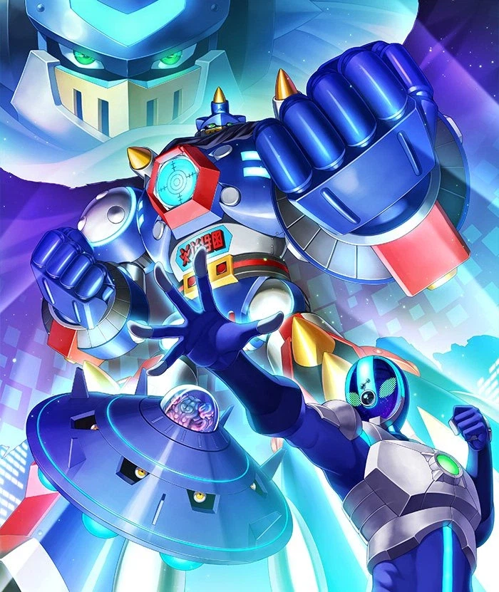 디지몬) 인기투표 에스피몬 떨어진건 아쉽_4.webp