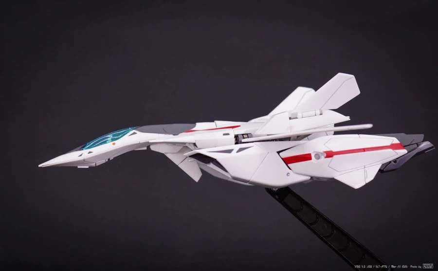 [MACROSS] 하이메탈R VF-2SS 발키리 II_15.webp