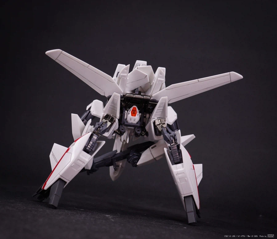 [MACROSS] 하이메탈R VF-2SS 발키리 II_21.webp