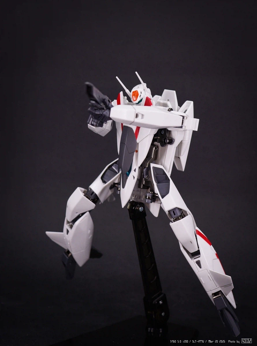 [MACROSS] 하이메탈R VF-2SS 발키리 II_24.webp