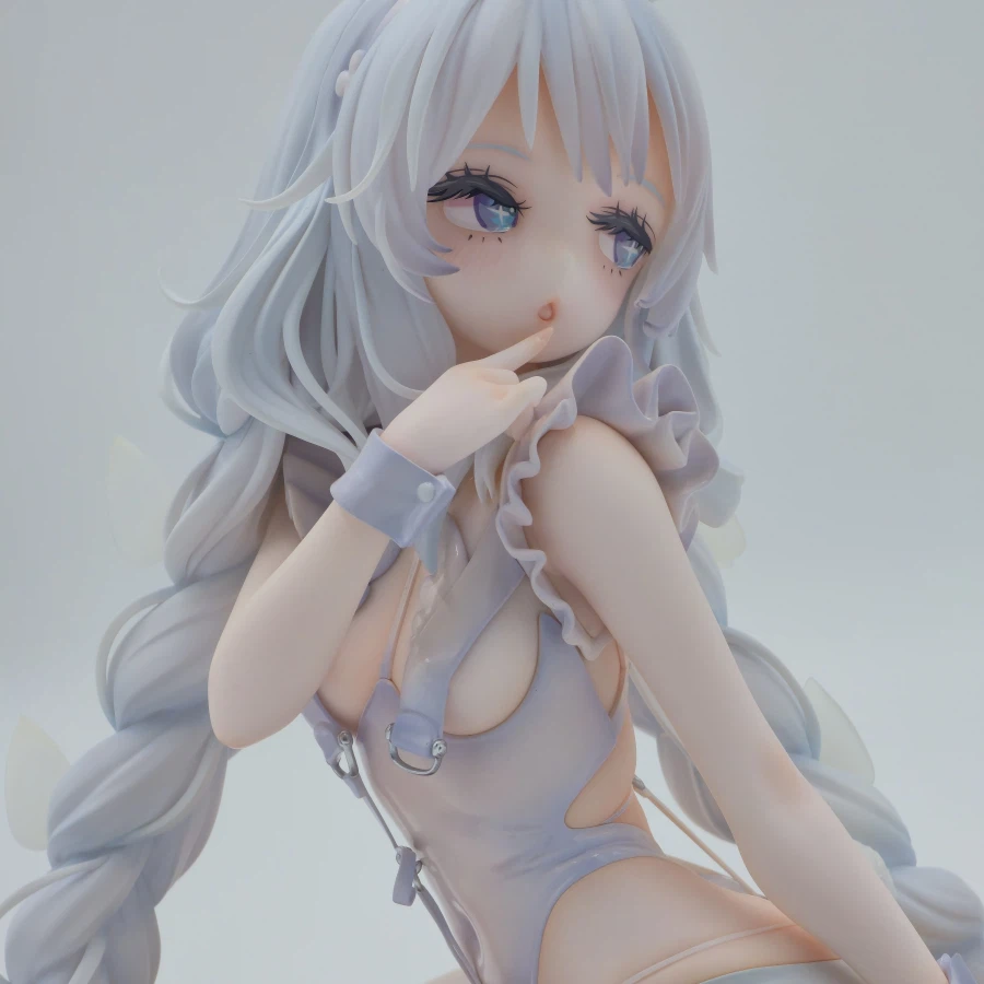 피규어)이거 프리미엄 많이 붙었네_2.webp