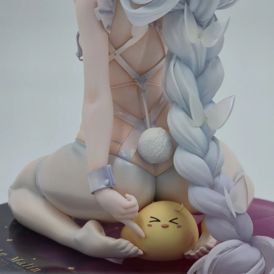 피규어)이거 프리미엄 많이 붙었네_4.webp