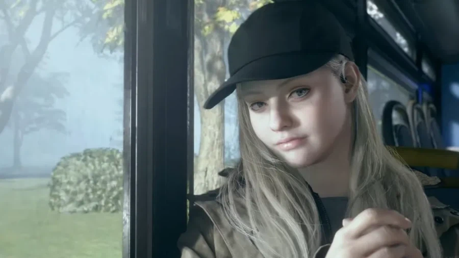 바하) 의외로 나이차이 얼마 안남_2.webp