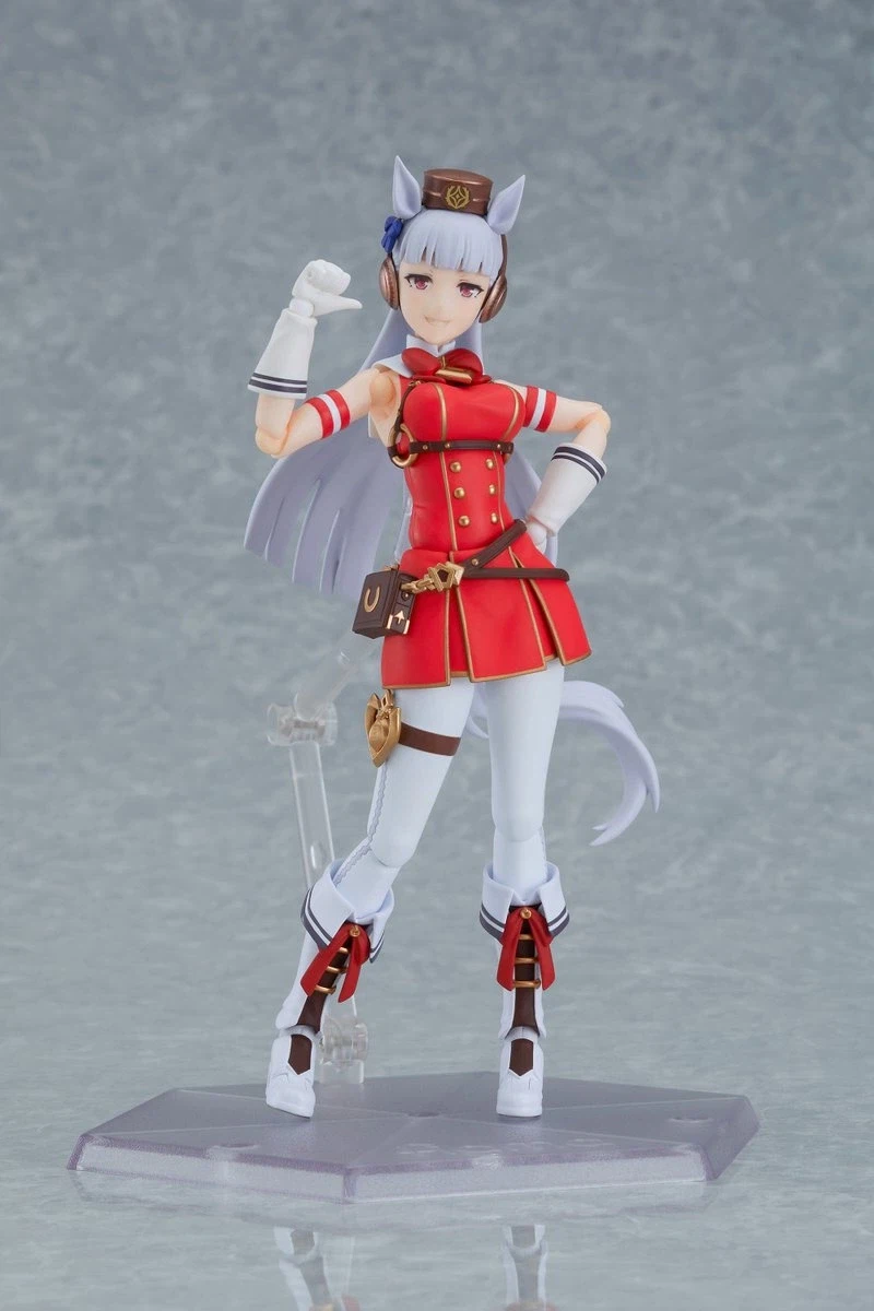 [맥스 팩토리] figma 우마무스메 - 골드 쉽 11월 재판_1.webp