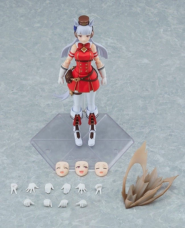 [맥스 팩토리] figma 우마무스메 - 골드 쉽 11월 재판_14.webp