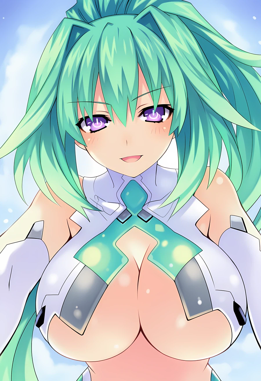 내 마누라면 차안에서 쉬러 간다_1.webp