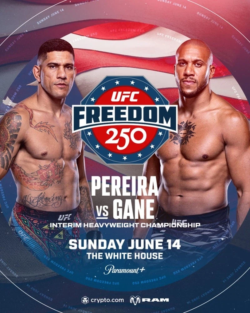 UFC) 역대급 특혜받고있는 헤비급 선수_2.webp