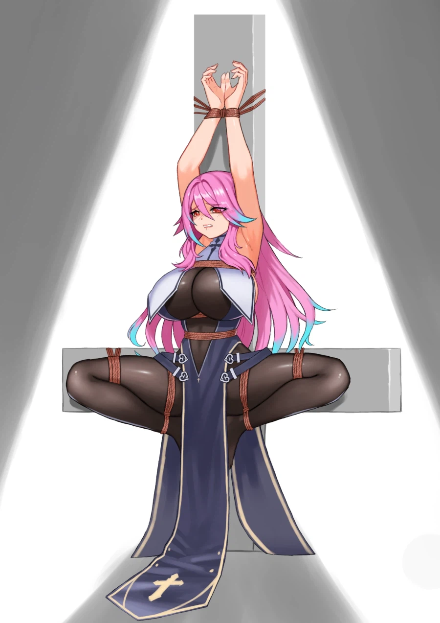 담엔 뭘그려야 할지 고민.._1.webp