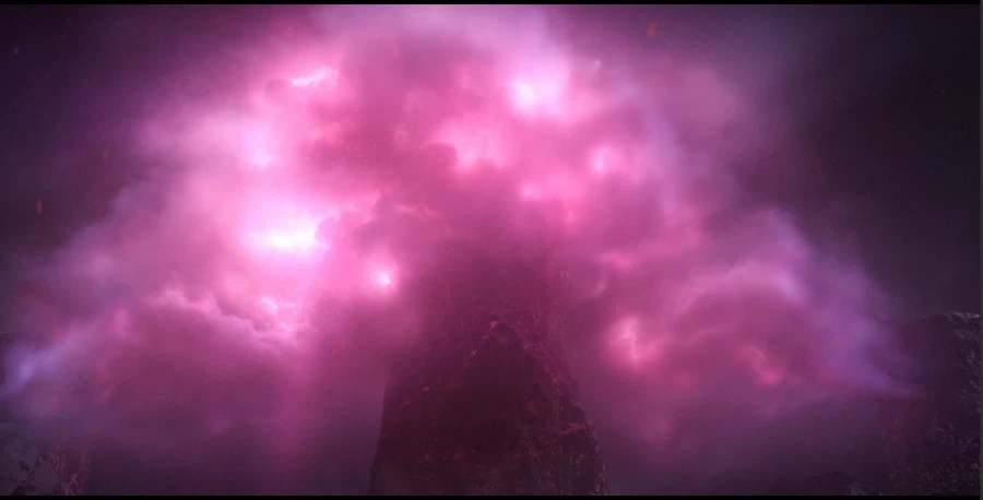 조금 있으면 벚꽃이 피겠지_1.webp