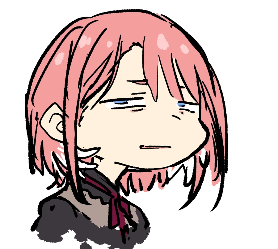 버튜버) 오늘 위험한 녀석들 출동이네_1.webp