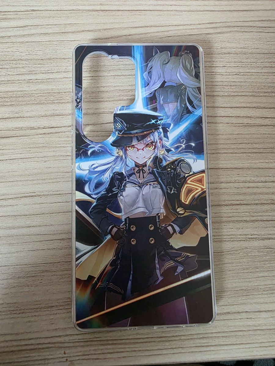 니케) 어둠의 네온단 주문제작 케이스 왔음_2.webp