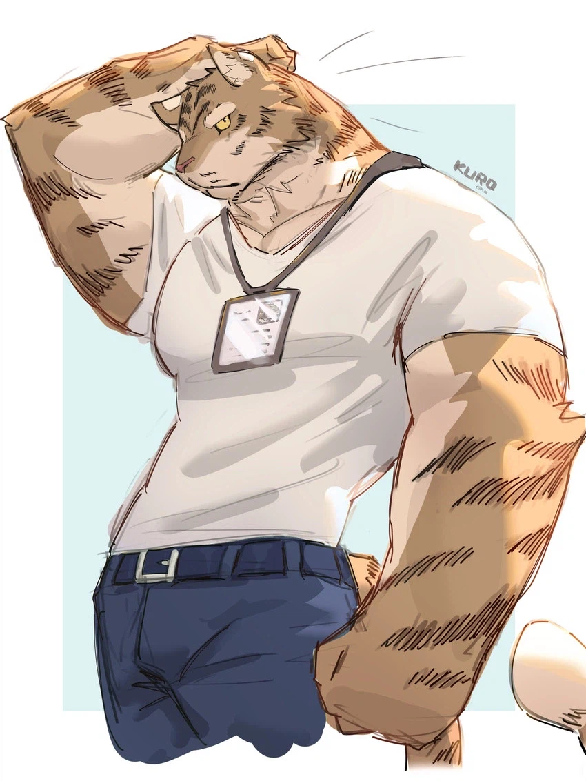 큰힘 가득한 게♂️이_3.webp