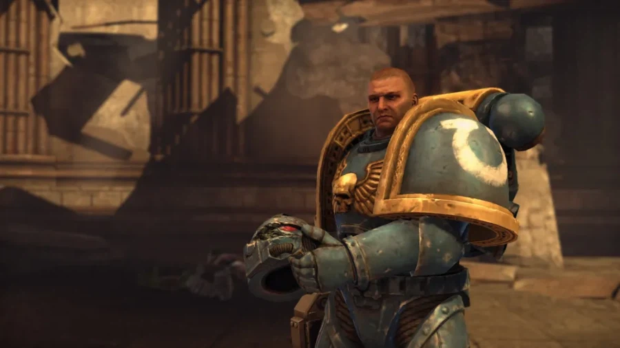 절대 재미없을수 없는 워해머 40K 유머 요소 모음집_1.webp