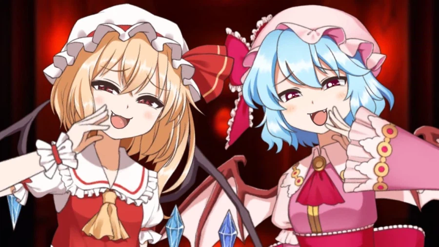 "헤에~ 유게이 오빠는 남자가 좋은 거구나! ❤️"_1.webp