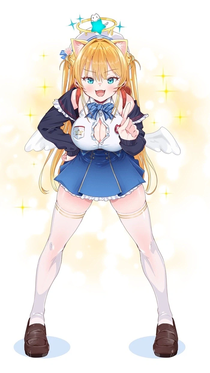 커미션 홍보드립니다!_3.webp