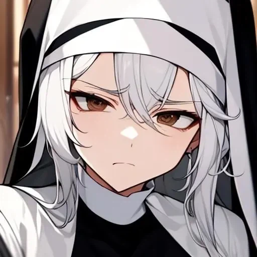 요즘 봄이라서 길에 사이비? 종교들많이보이는데_1.webp