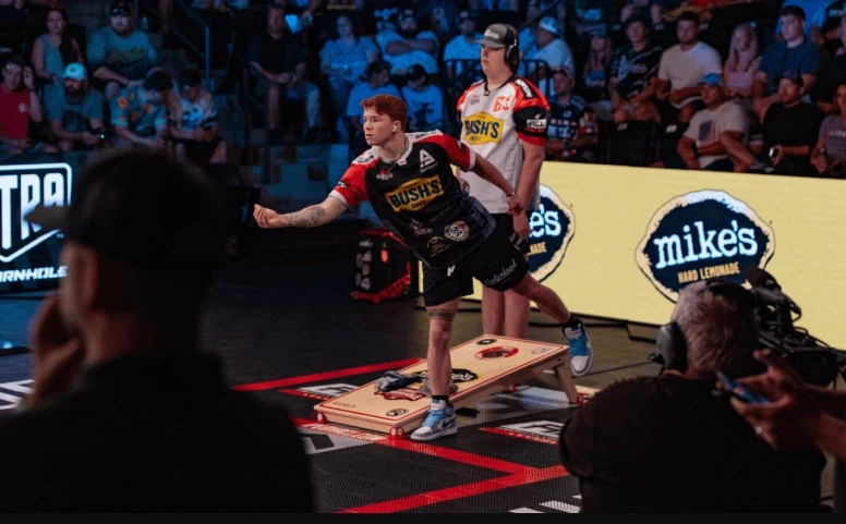 장애를 넘어선 인간승리자에서 살인범으로 전락한 미국인_3.webp