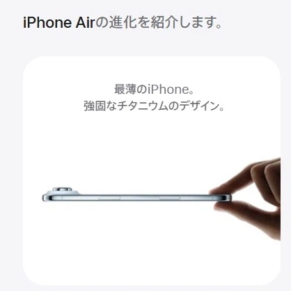 한국 페미가 끼친 영향_3.webp