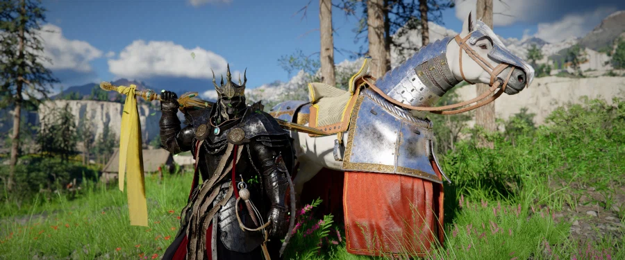 장비 드디여 다모았다_1.webp