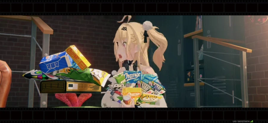 젠레스) 에필로그 완_11.webp