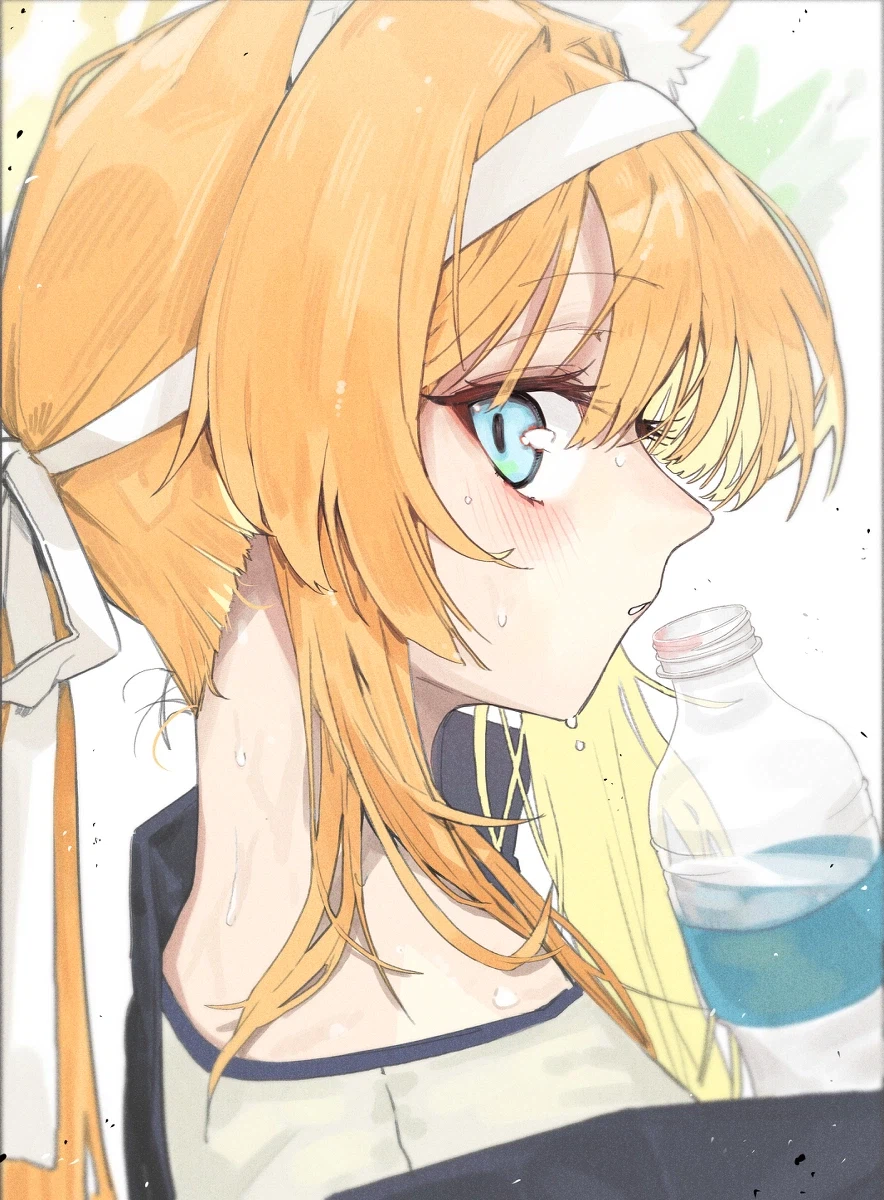 블루아카) 이번시즌 공덱 방덱 추천 좀_9.webp